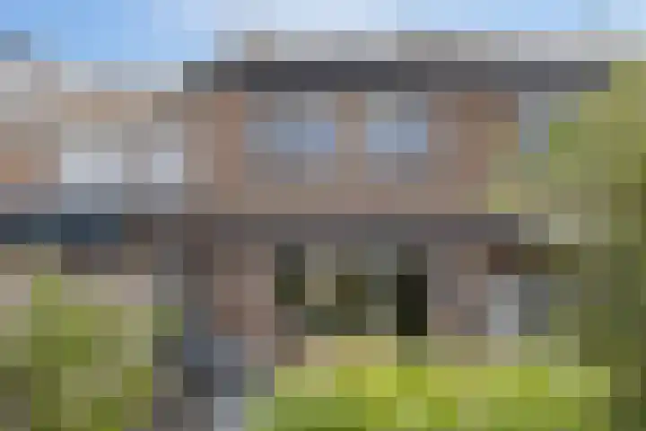 Vermeerplantsoen 154 Drunen thumbnail 27