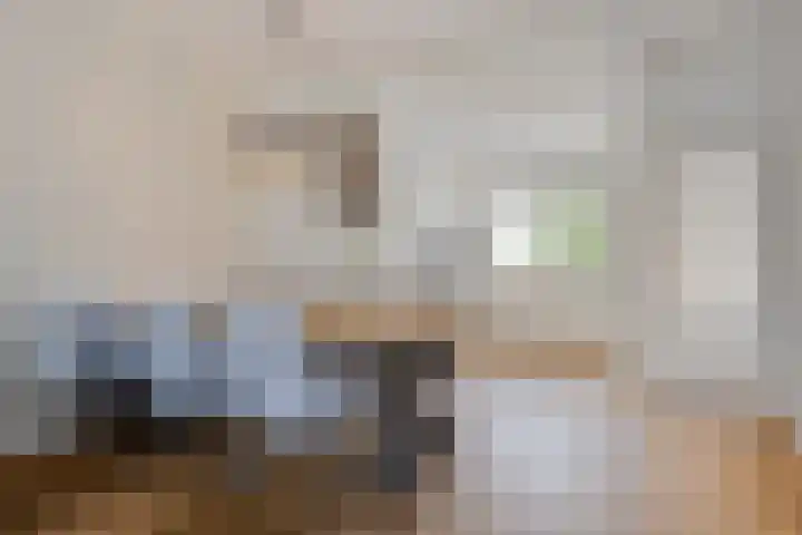 Vermeerplantsoen 154 Drunen foto 3