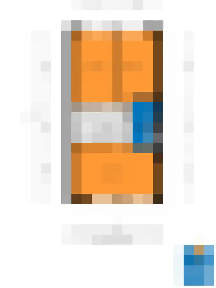Vermeerplantsoen 154 Drunen thumbnail 31