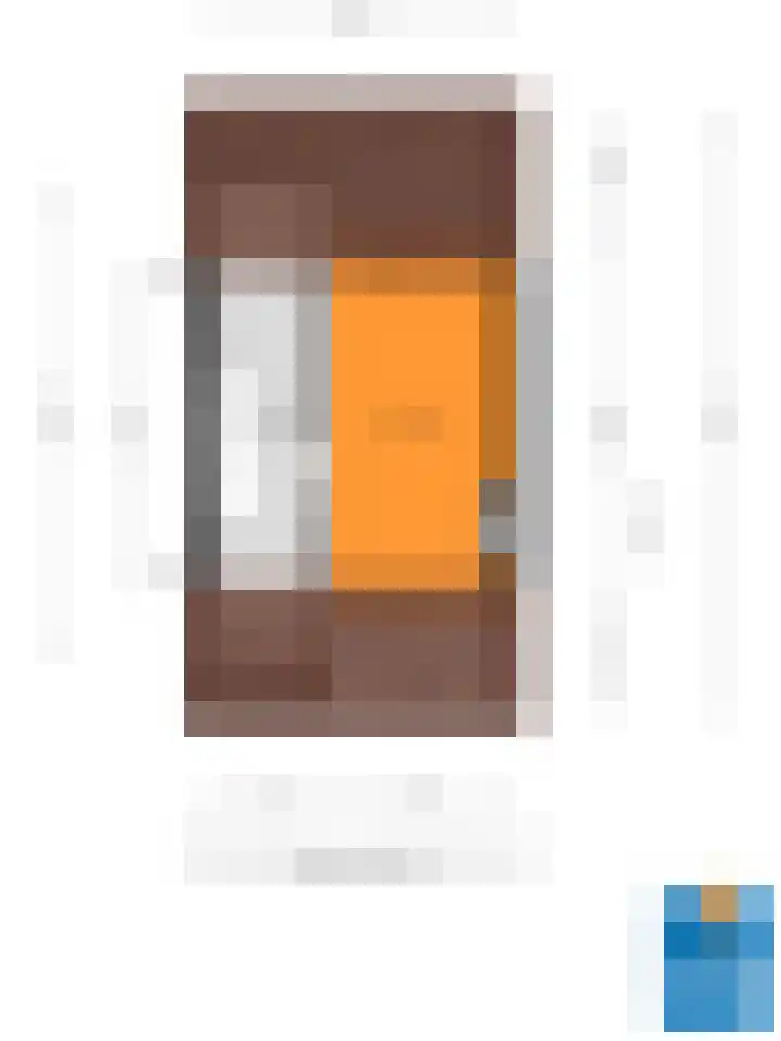 Vermeerplantsoen 154 Drunen thumbnail 32