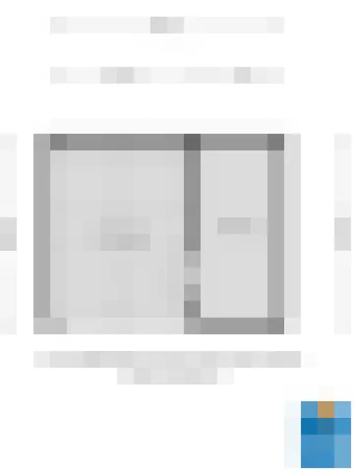 Vermeerplantsoen 154 Drunen thumbnail 33