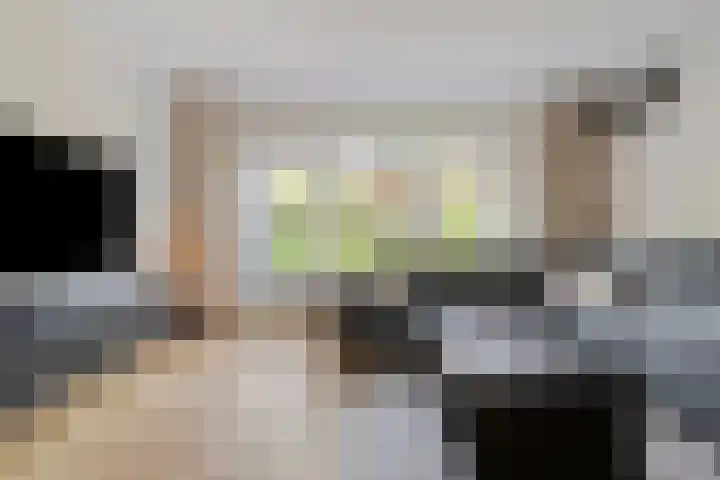 Vermeerplantsoen 154 Drunen thumbnail 4