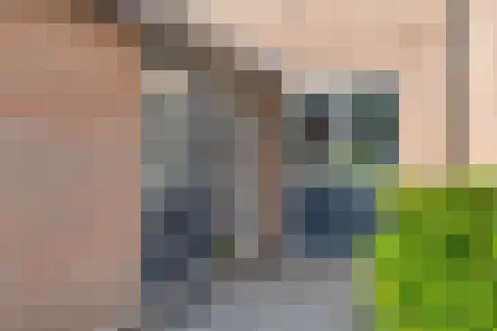 Vermeerplantsoen 154 Drunen thumbnail 5