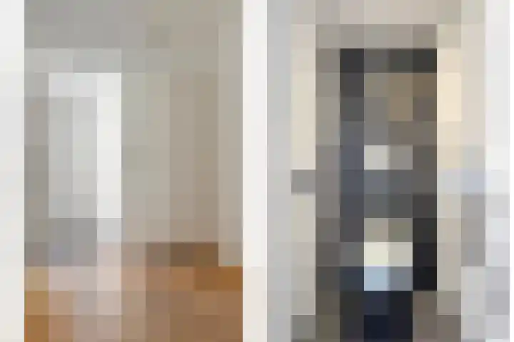 Vermeerplantsoen 154 Drunen thumbnail 7