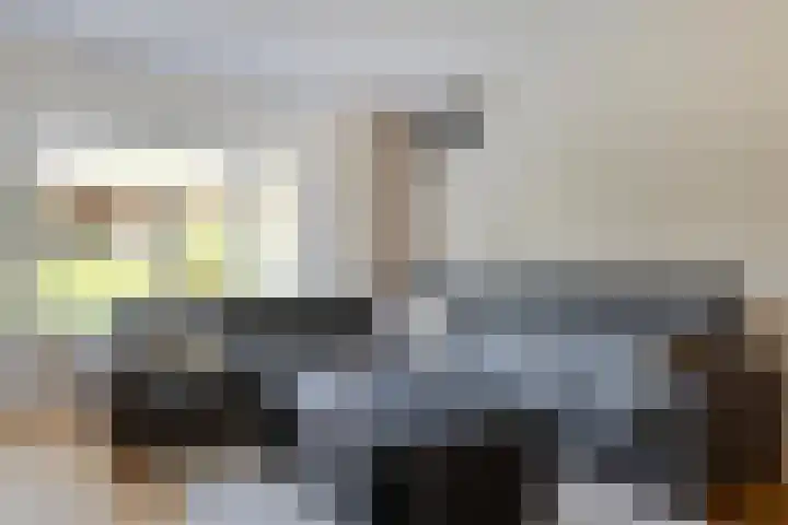 Vermeerplantsoen 154 Drunen thumbnail 9