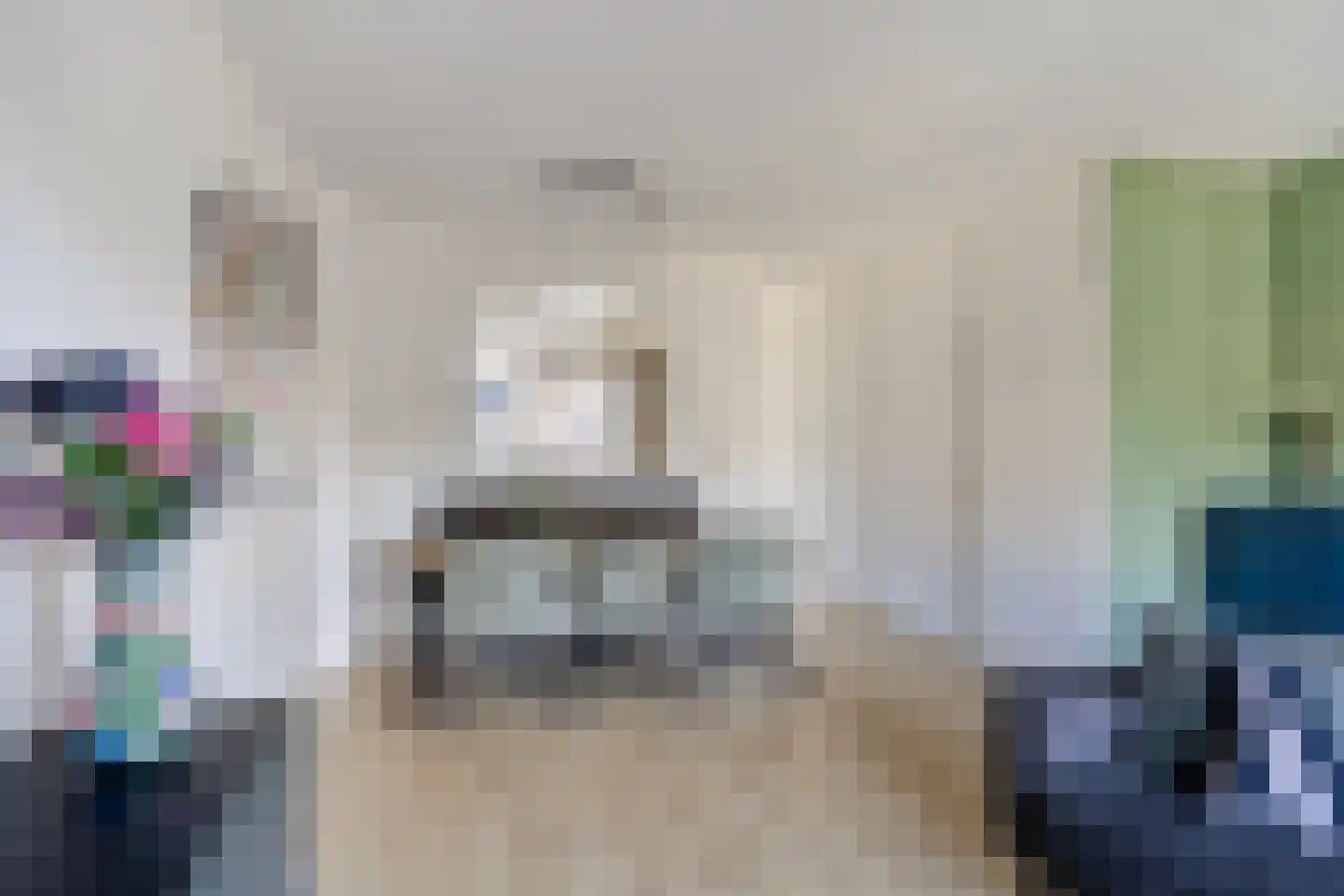 Vermeerplantsoen 158 Drunen thumbnail 11
