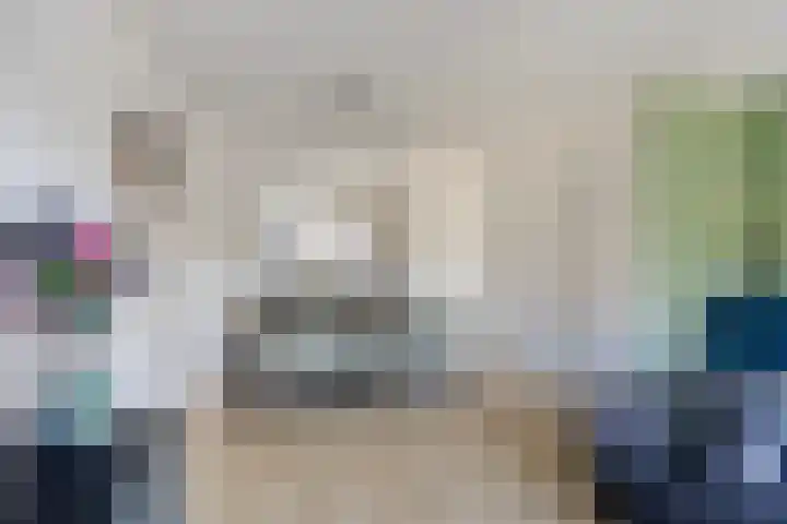 Vermeerplantsoen 158 Drunen thumbnail 11