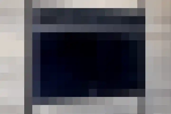 Vermeerplantsoen 158 Drunen thumbnail 12