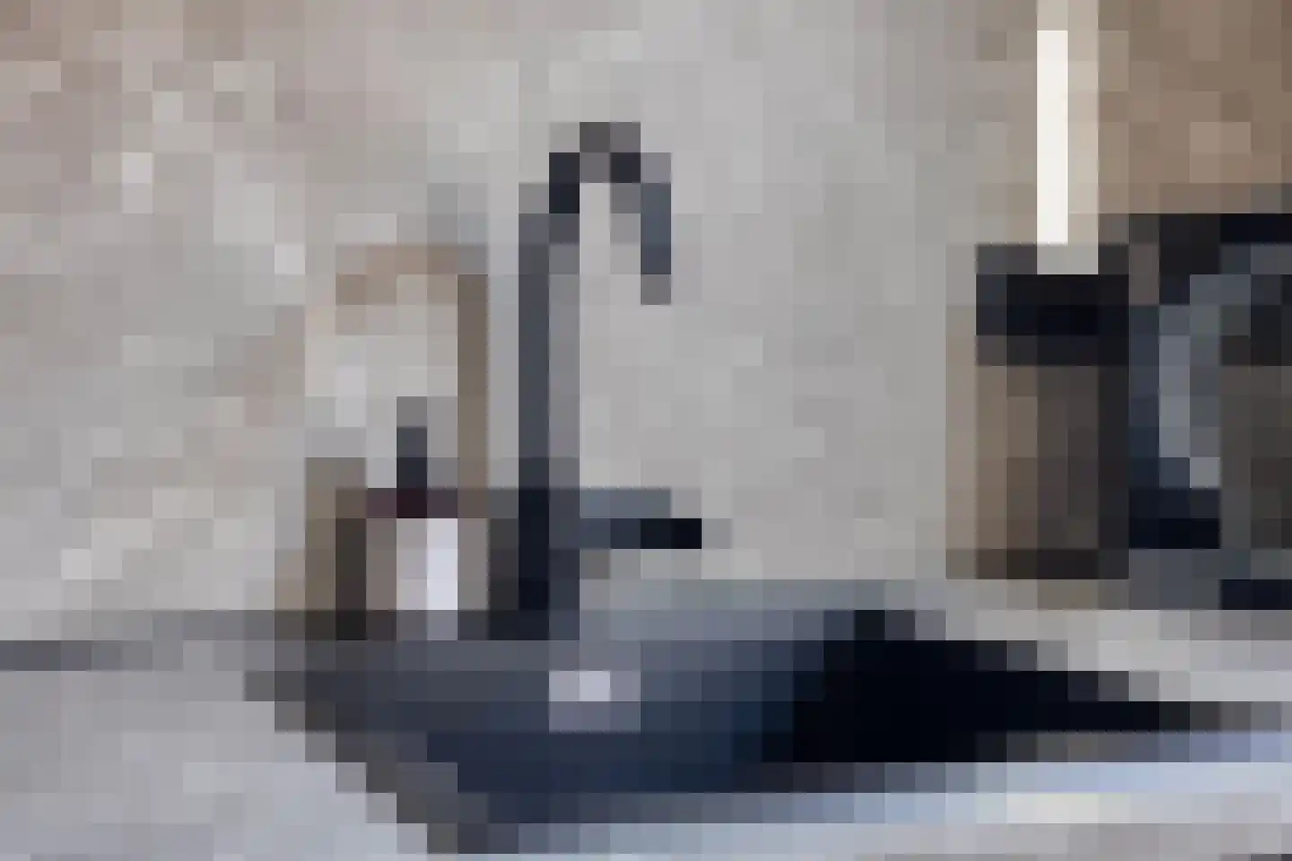 Vermeerplantsoen 158 Drunen thumbnail 13