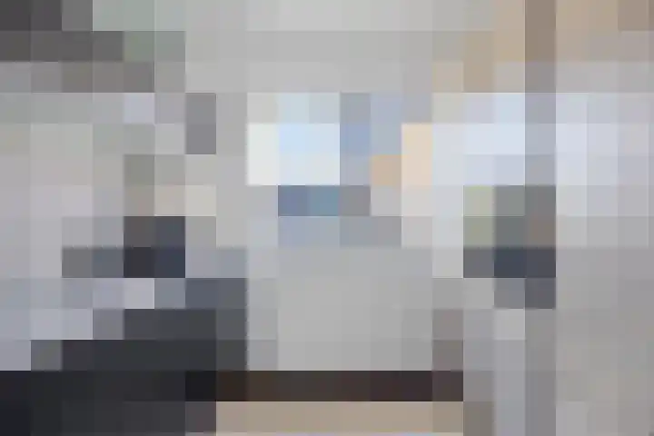 Vermeerplantsoen 158 Drunen thumbnail 14