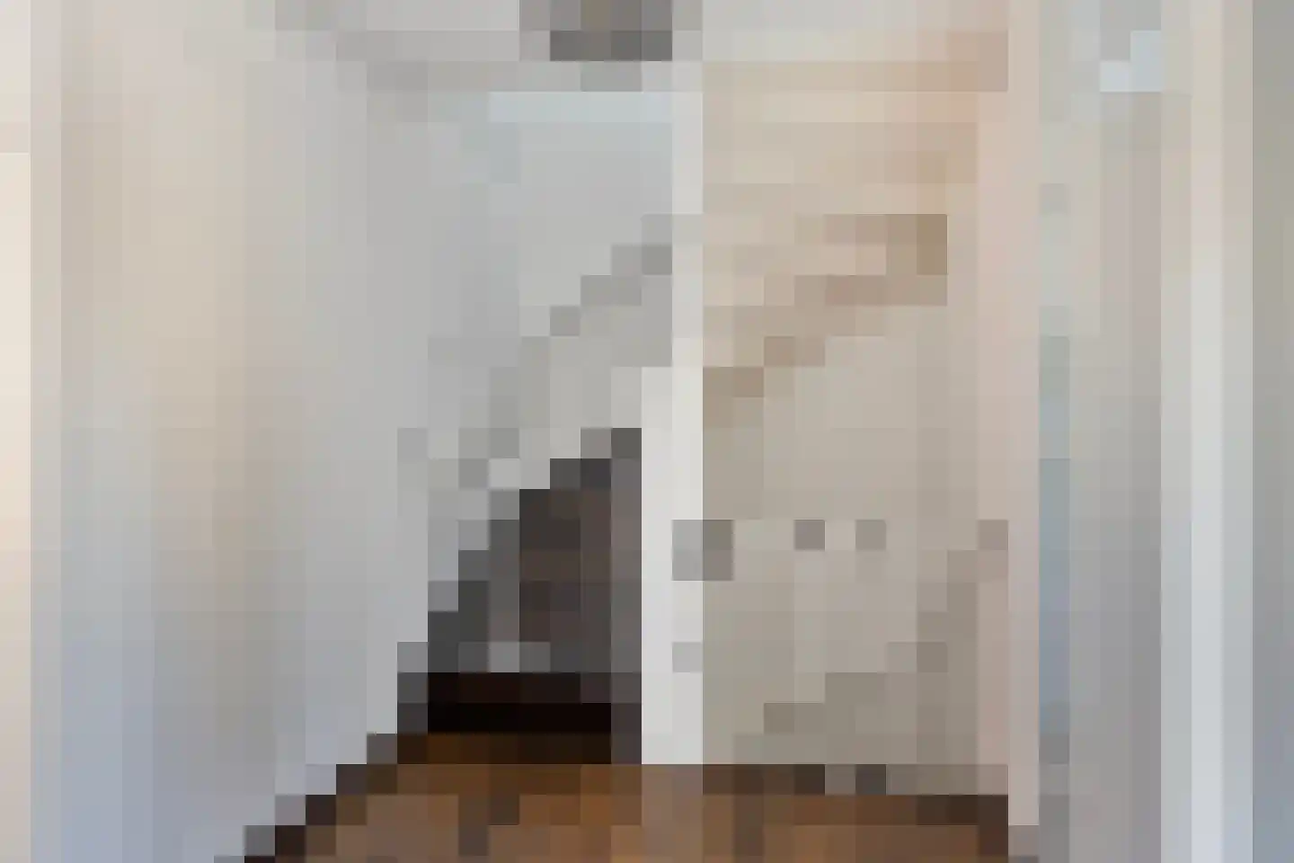 Vermeerplantsoen 158 Drunen thumbnail 15