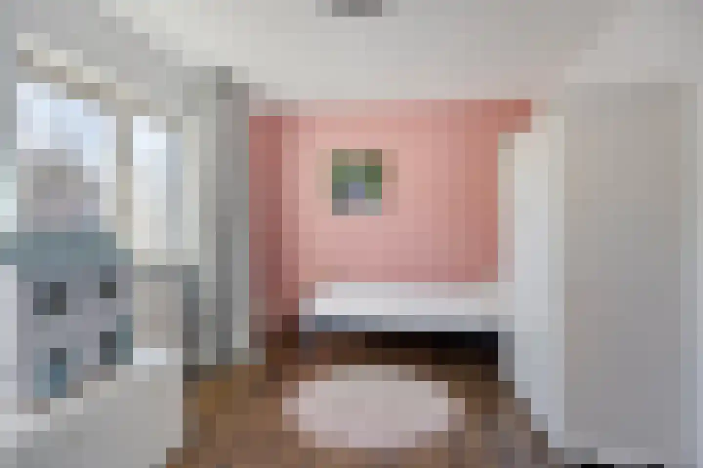 Vermeerplantsoen 158 Drunen thumbnail 16