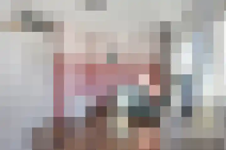 Vermeerplantsoen 158 Drunen thumbnail 17