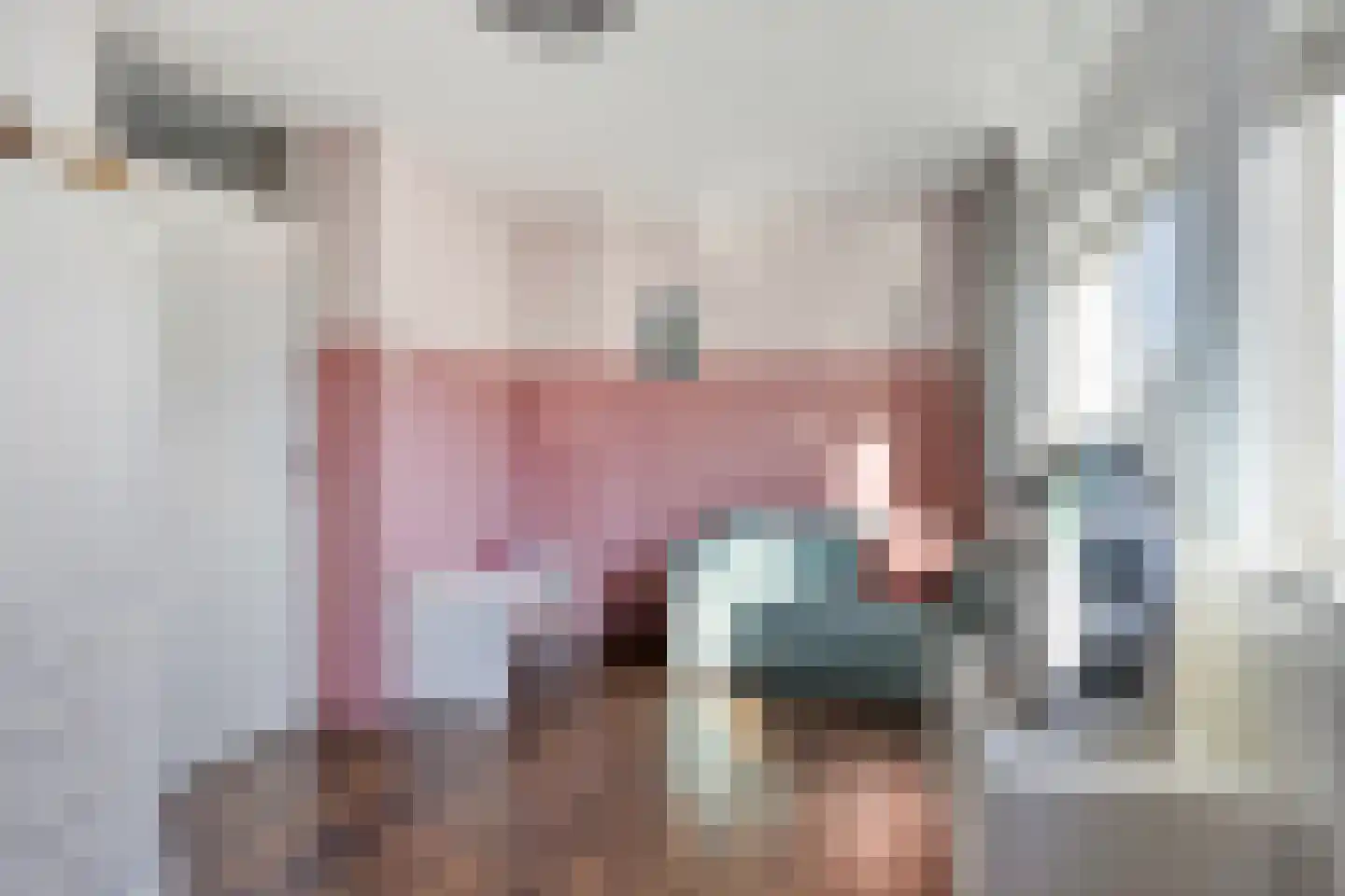 Vermeerplantsoen 158 Drunen thumbnail 17