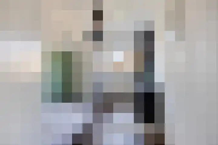 Vermeerplantsoen 158 Drunen thumbnail 21