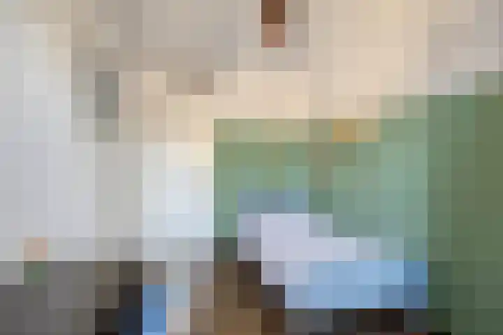 Vermeerplantsoen 158 Drunen thumbnail 22