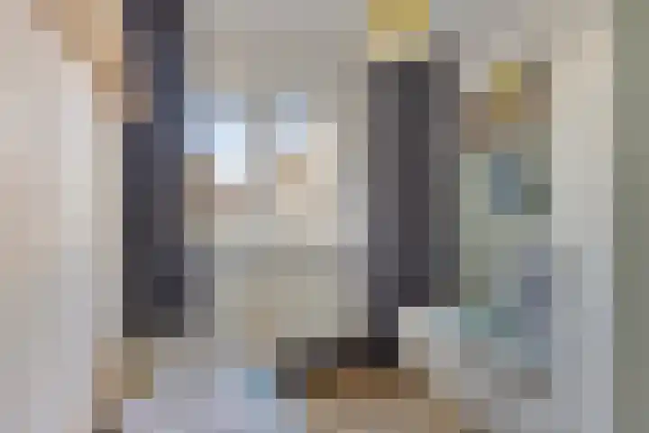 Vermeerplantsoen 158 Drunen thumbnail 23