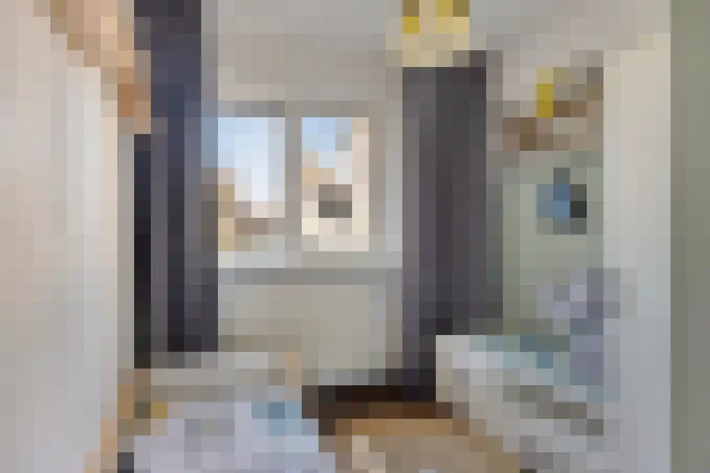Vermeerplantsoen 158 Drunen thumbnail 23
