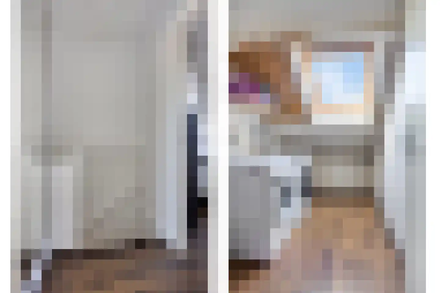Vermeerplantsoen 158 Drunen thumbnail 24