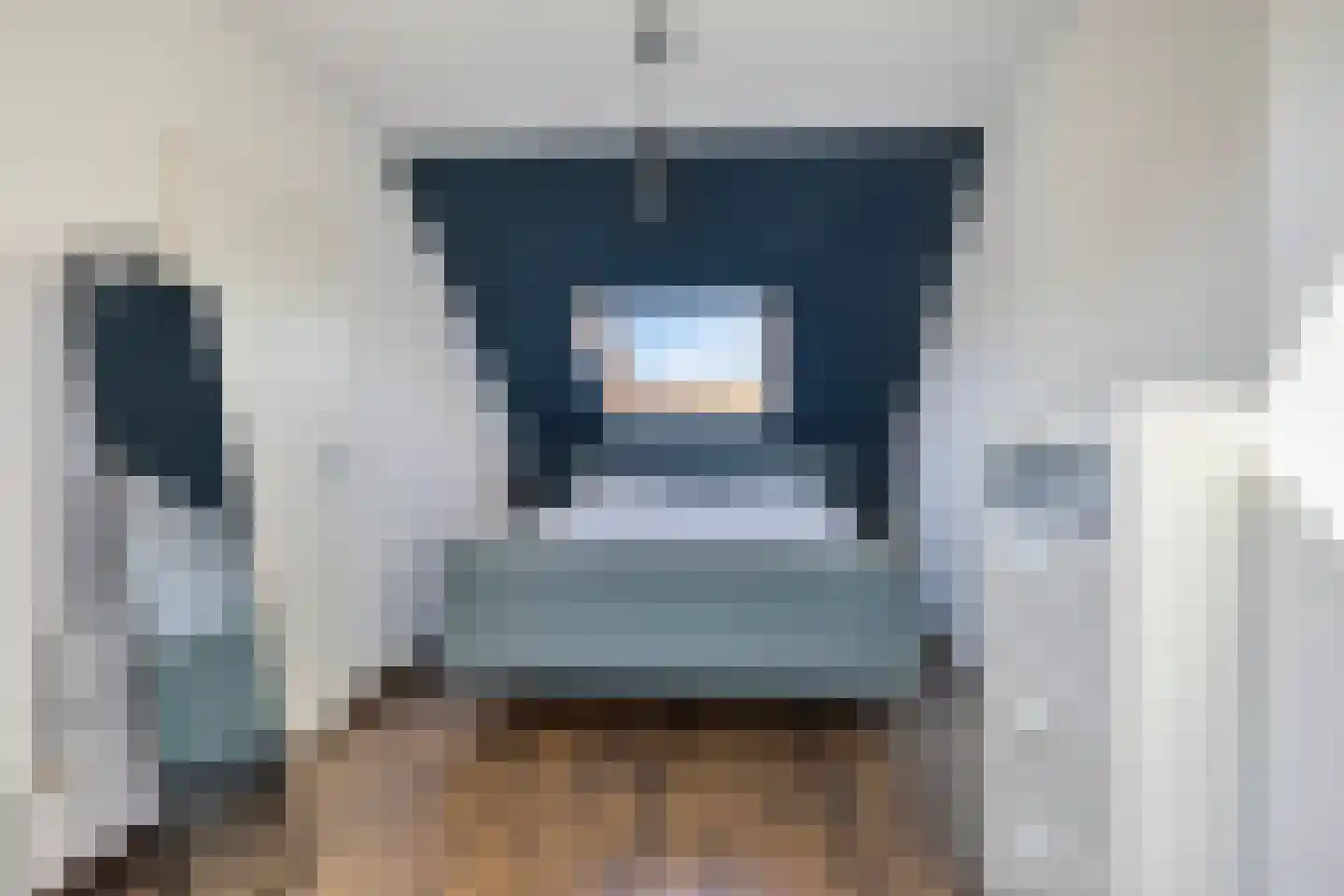 Vermeerplantsoen 158 Drunen thumbnail 25