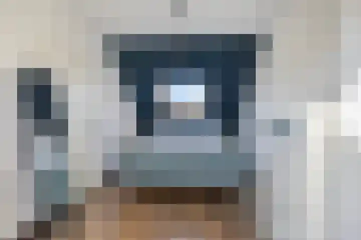 Vermeerplantsoen 158 Drunen thumbnail 25