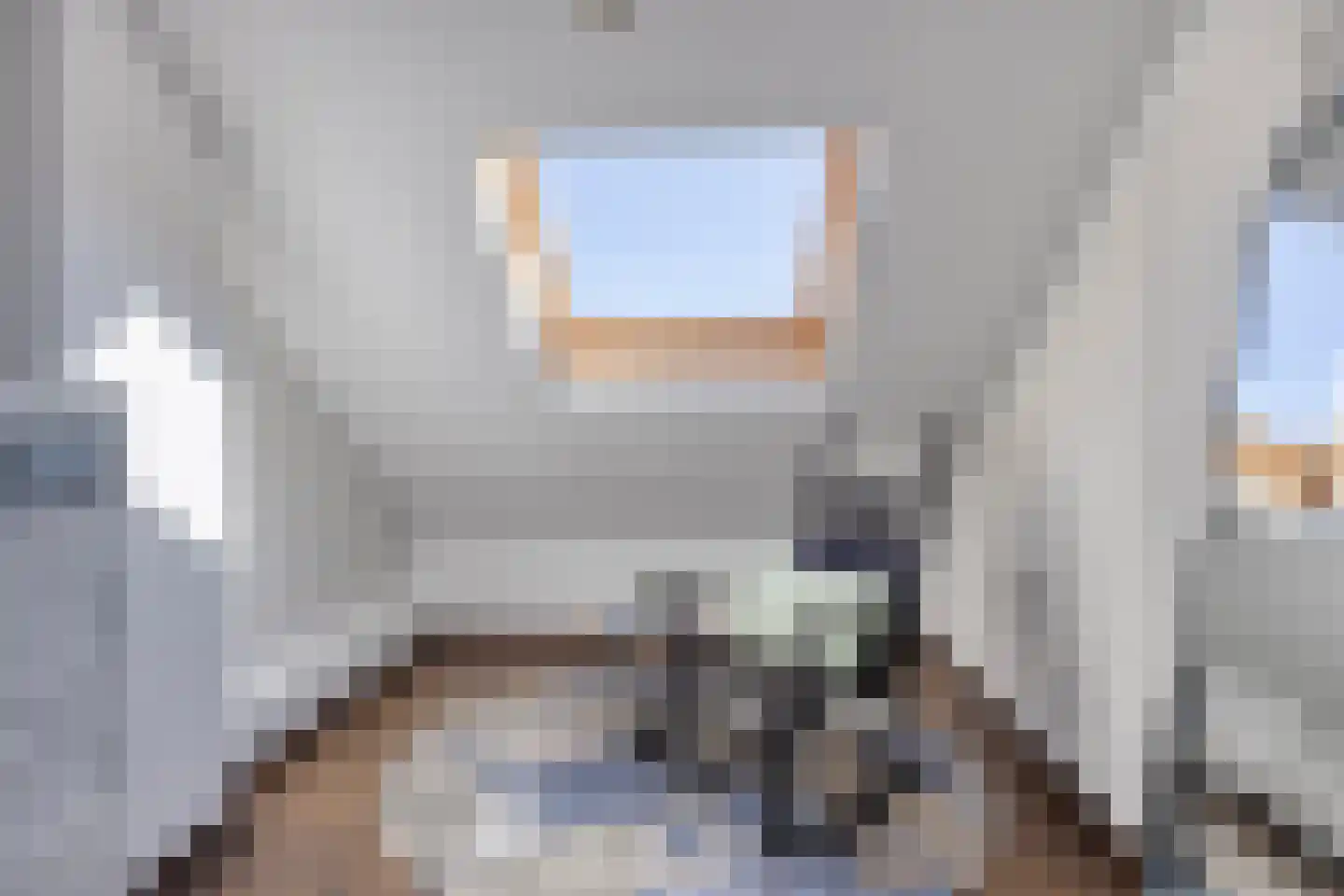 Vermeerplantsoen 158 Drunen thumbnail 26