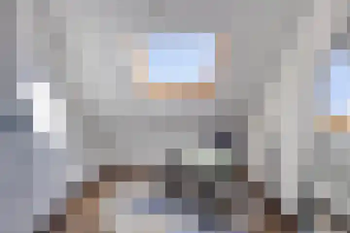 Vermeerplantsoen 158 Drunen thumbnail 26