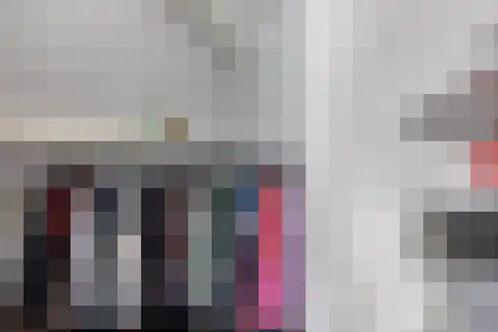Vermeerplantsoen 158 Drunen thumbnail 27
