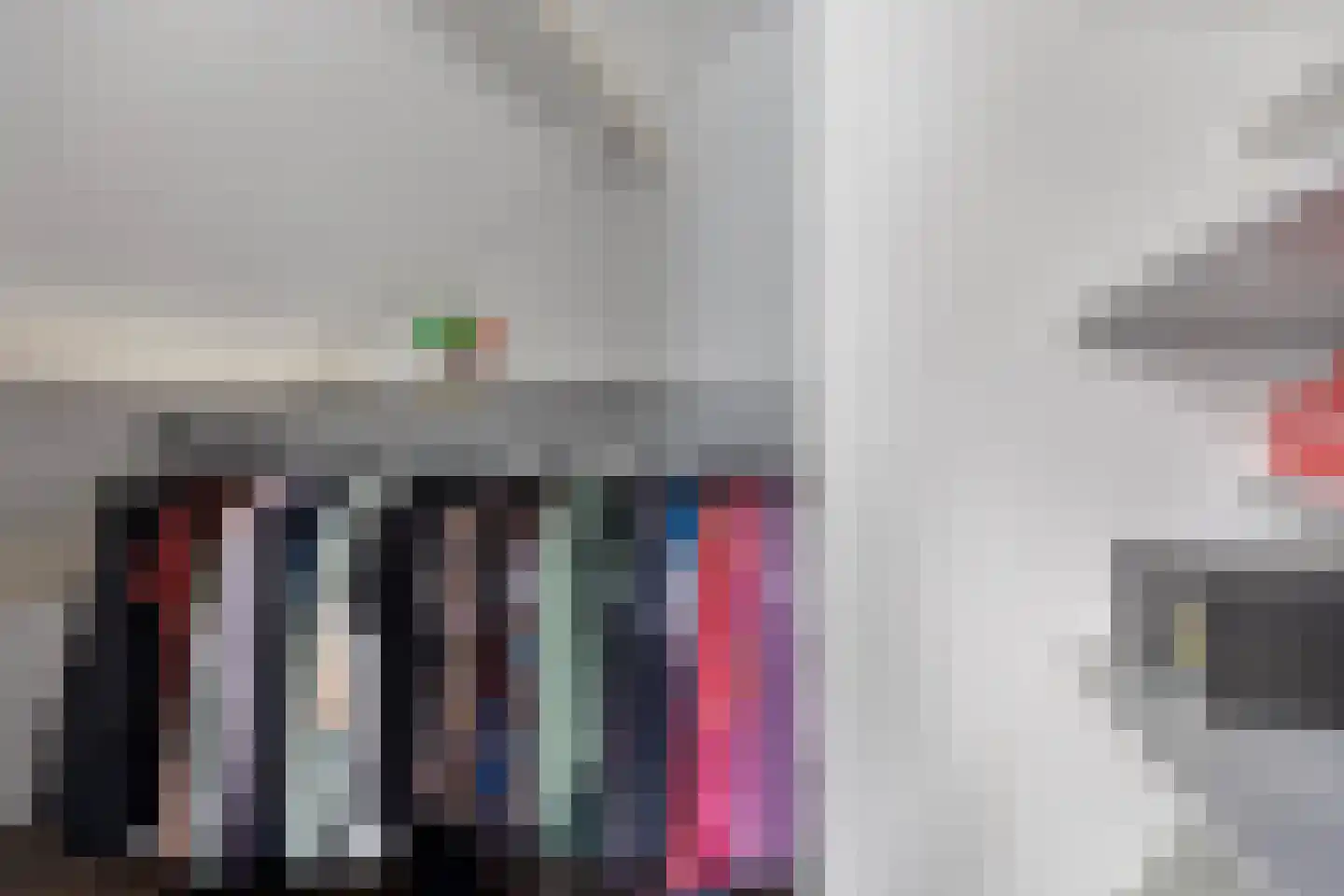 Vermeerplantsoen 158 Drunen thumbnail 27