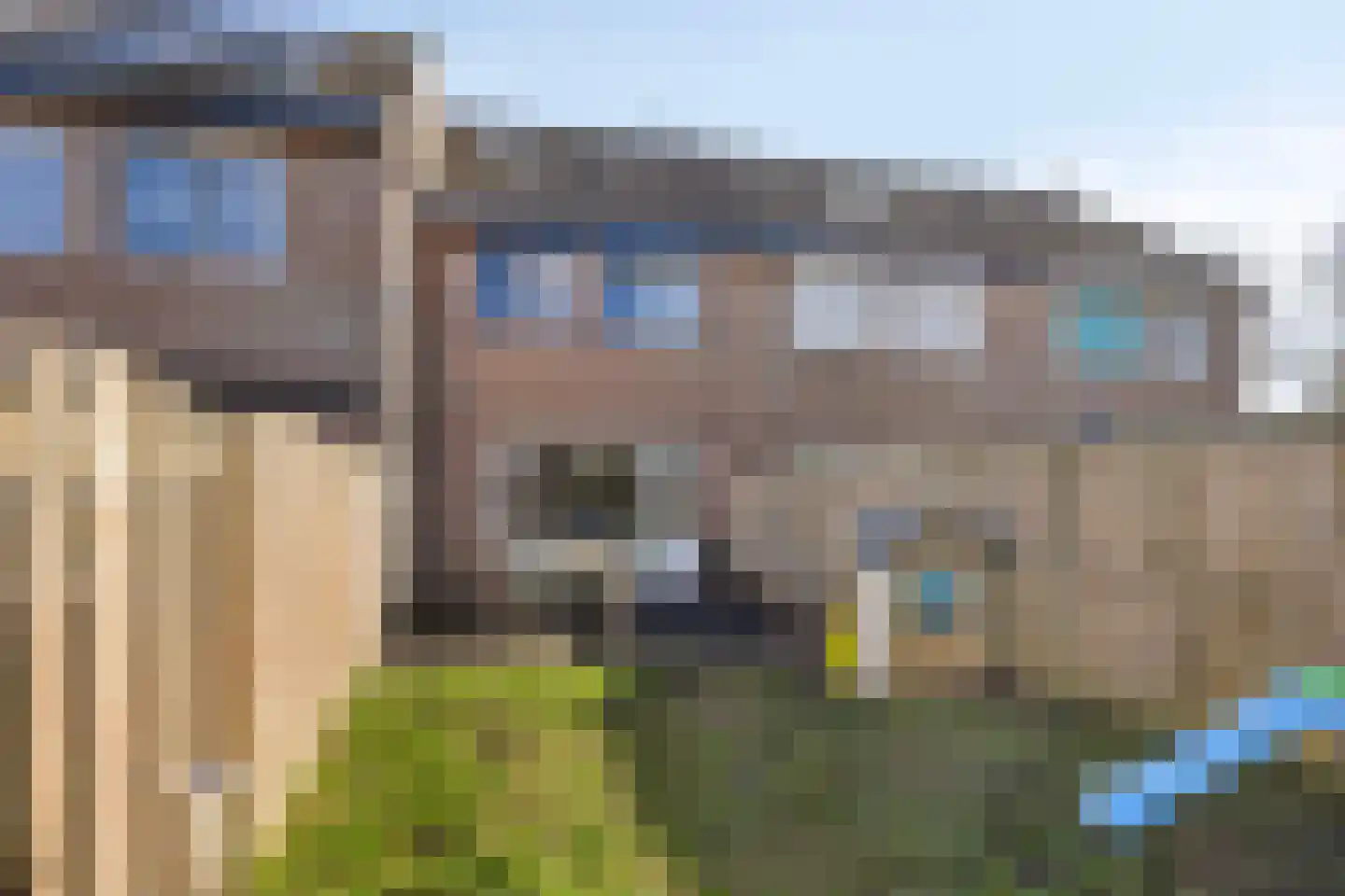 Vermeerplantsoen 158 Drunen thumbnail 28