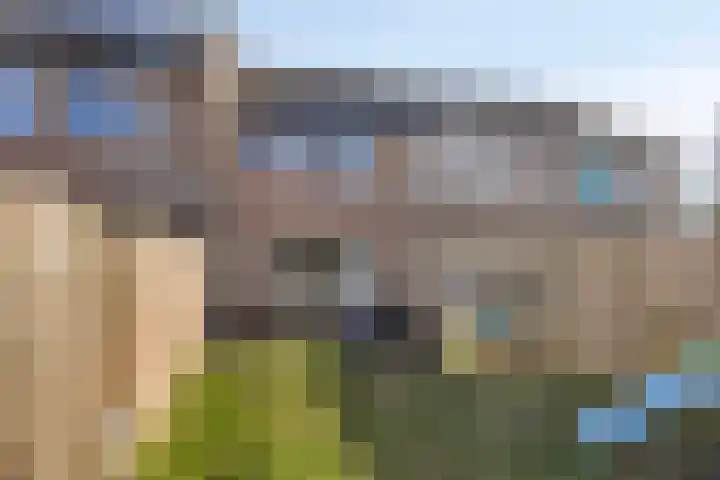 Vermeerplantsoen 158 Drunen thumbnail 28
