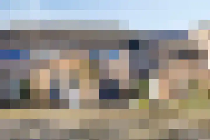 Vermeerplantsoen 158 Drunen thumbnail 29