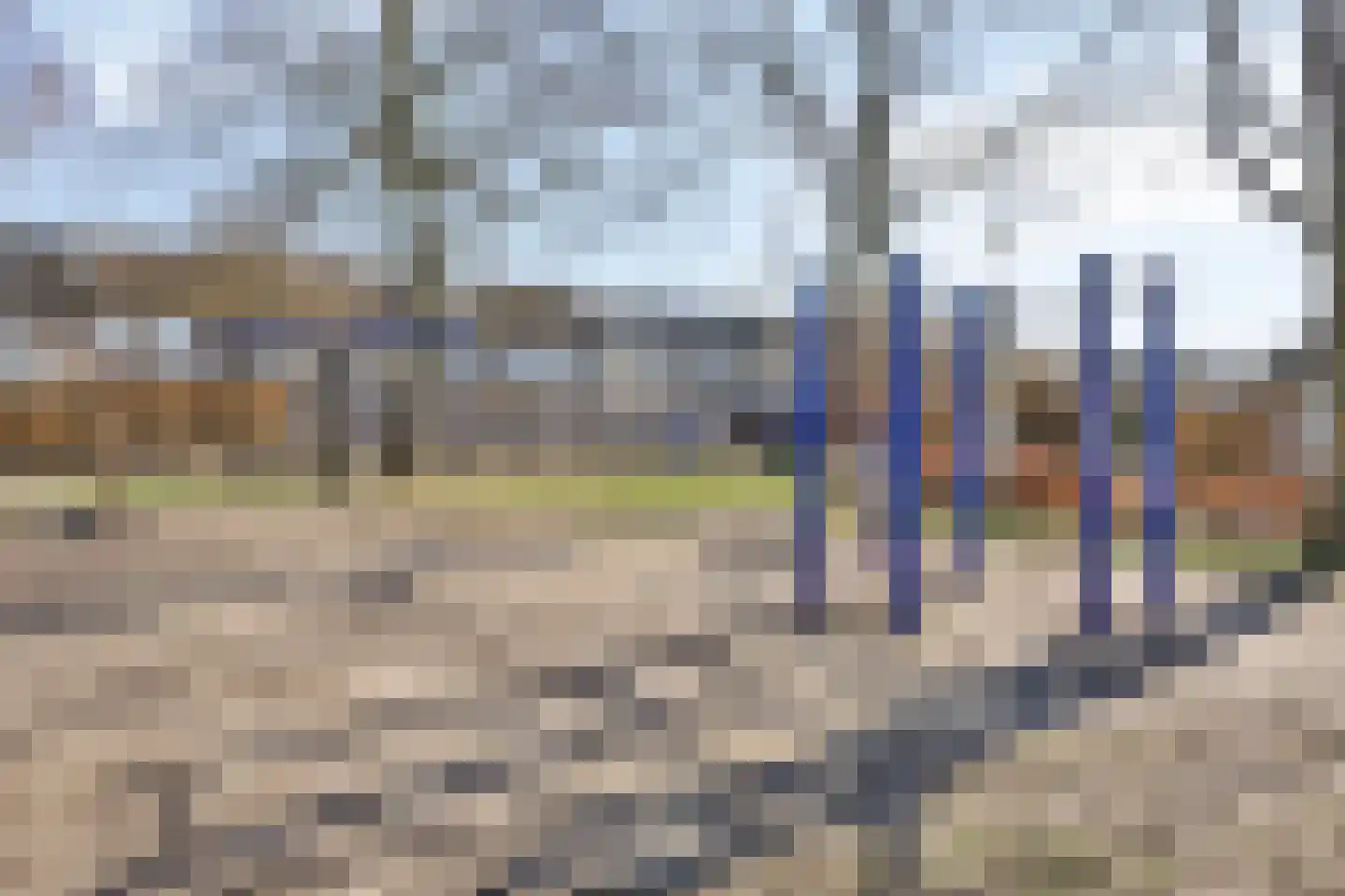 Vermeerplantsoen 158 Drunen thumbnail 30