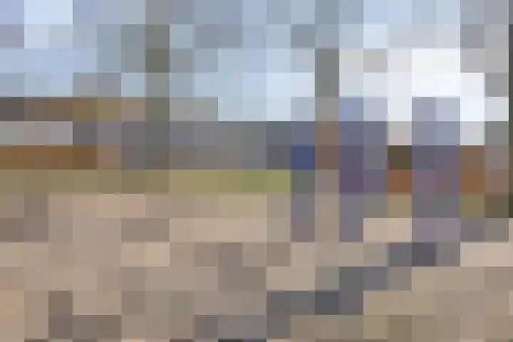 Vermeerplantsoen 158 Drunen thumbnail 30