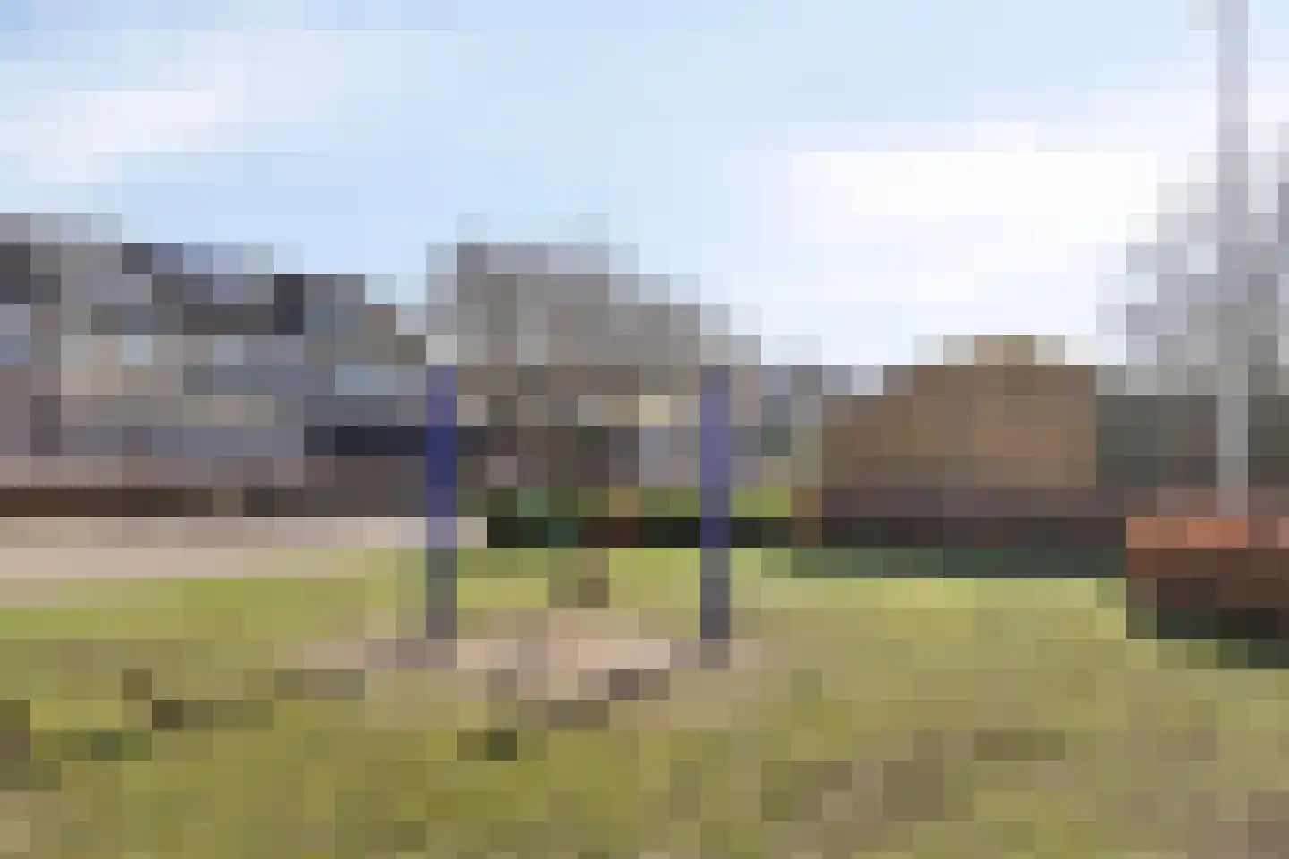 Vermeerplantsoen 158 Drunen thumbnail 31