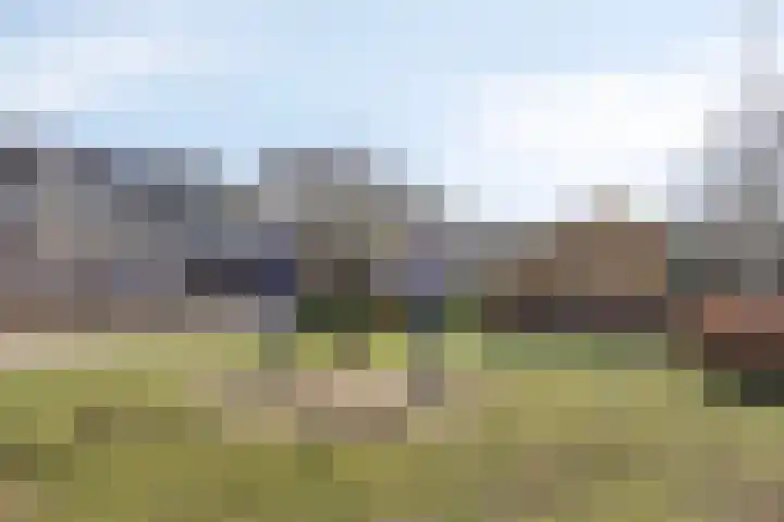 Vermeerplantsoen 158 Drunen thumbnail 31
