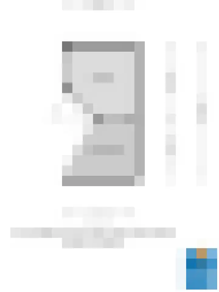 Vermeerplantsoen 158 Drunen thumbnail 33