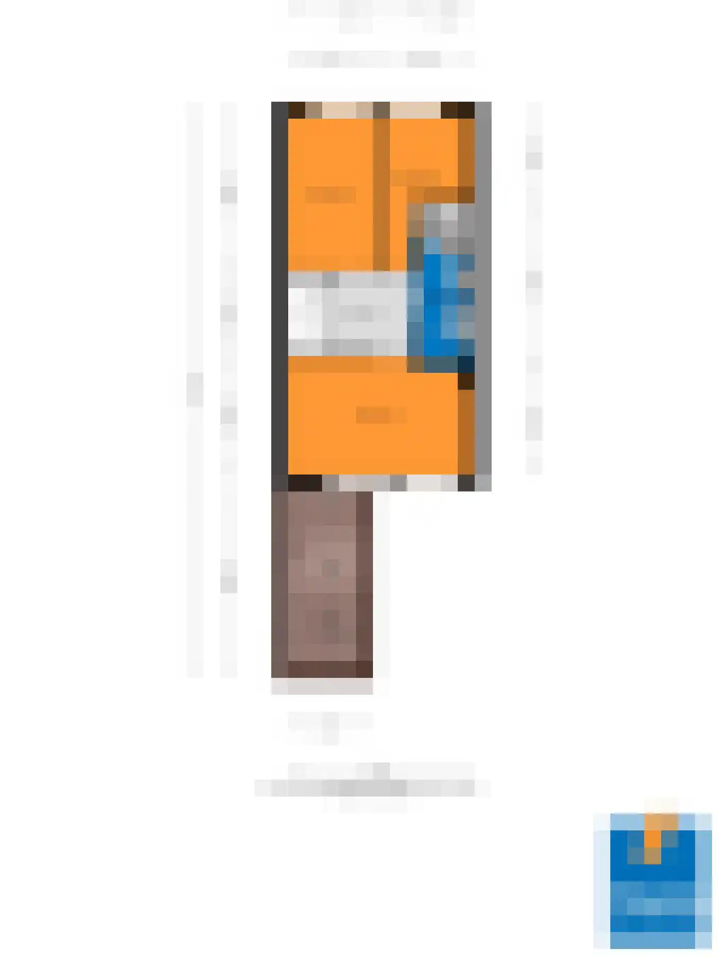 Vermeerplantsoen 158 Drunen thumbnail 34