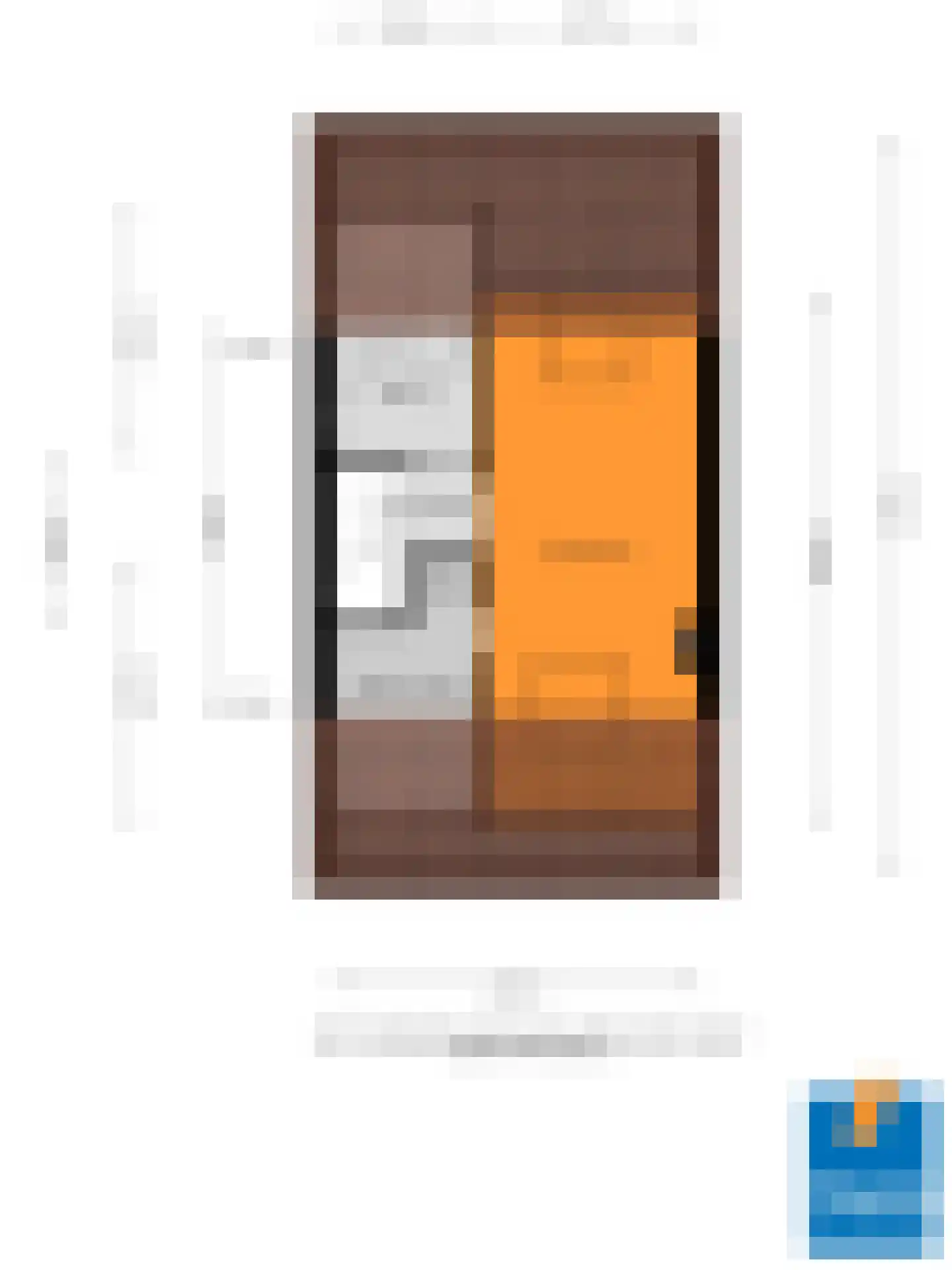Vermeerplantsoen 158 Drunen thumbnail 35