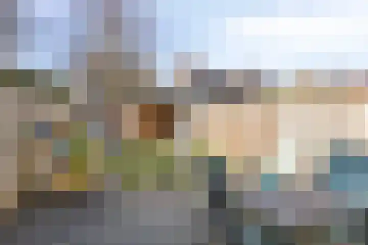 Vermeerplantsoen 158 Drunen thumbnail 4