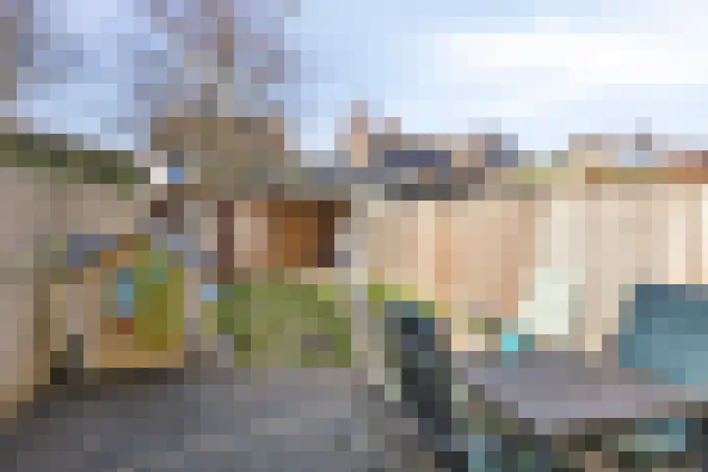Vermeerplantsoen 158 Drunen thumbnail 4