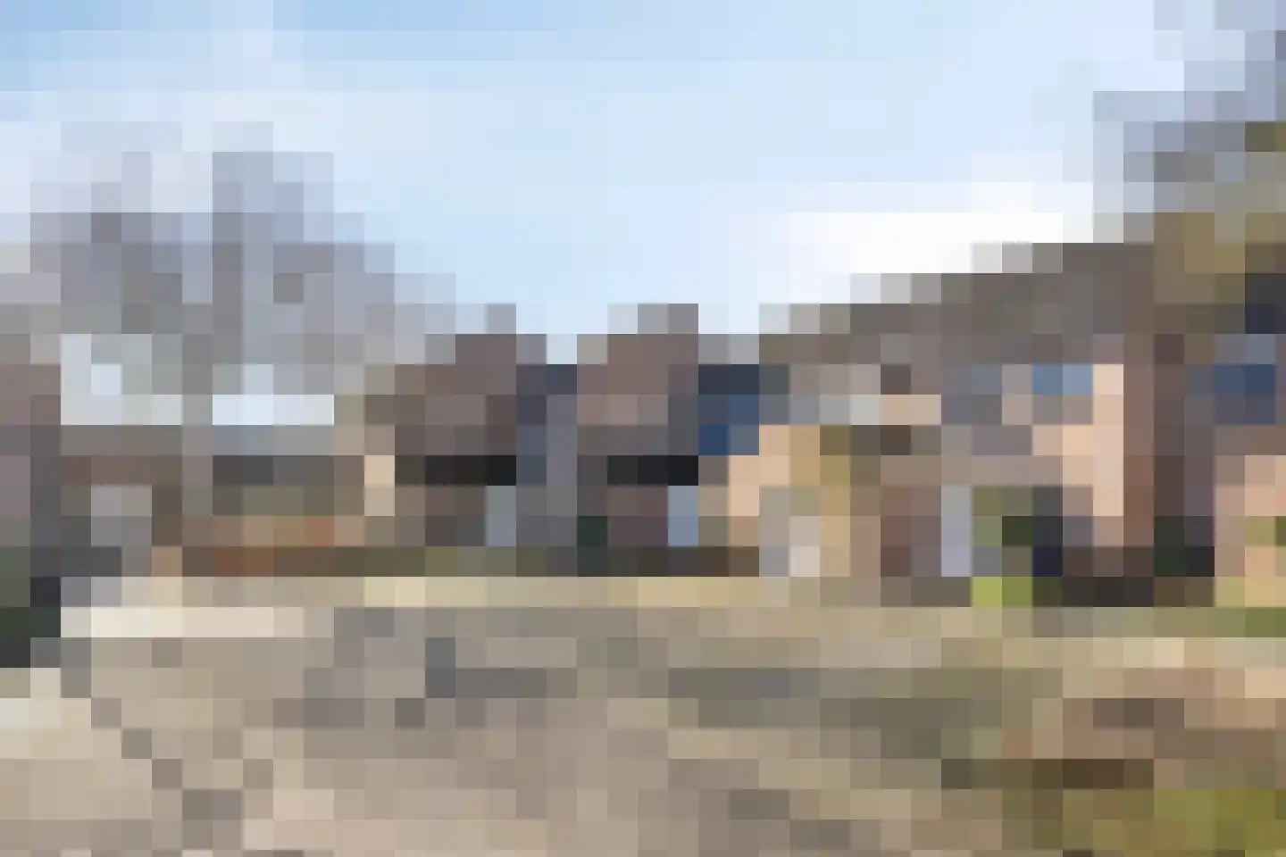 Vermeerplantsoen 158 Drunen thumbnail 5