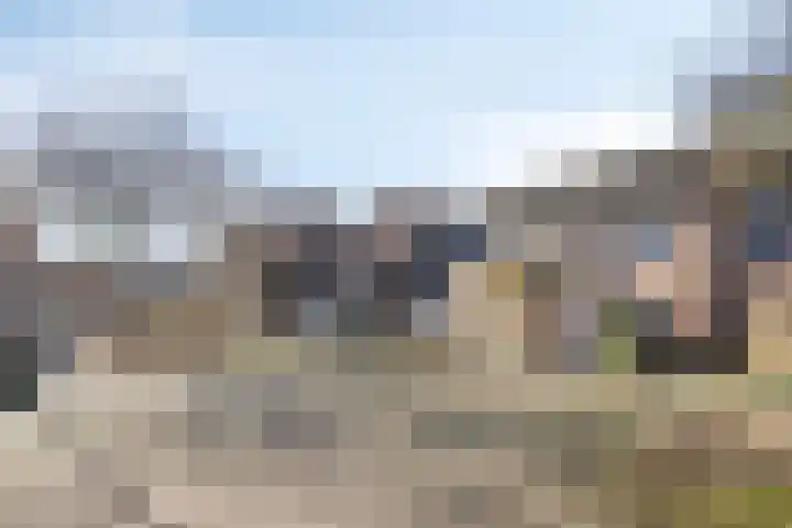 Vermeerplantsoen 158 Drunen thumbnail 5