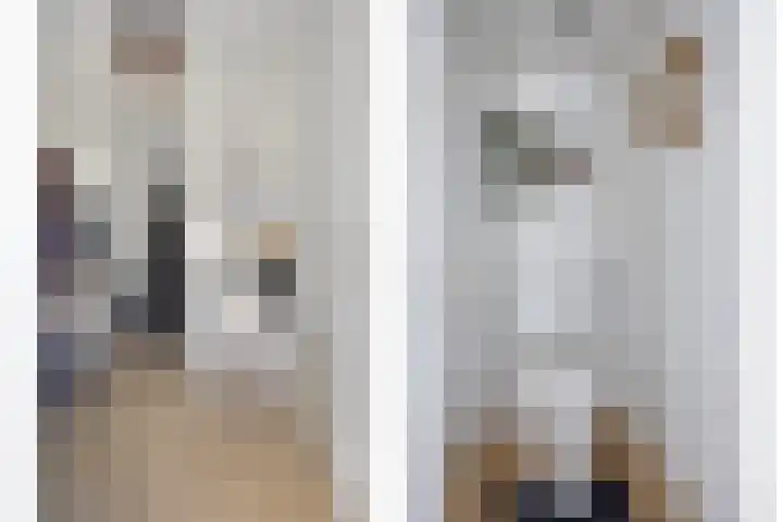 Vermeerplantsoen 158 Drunen thumbnail 6