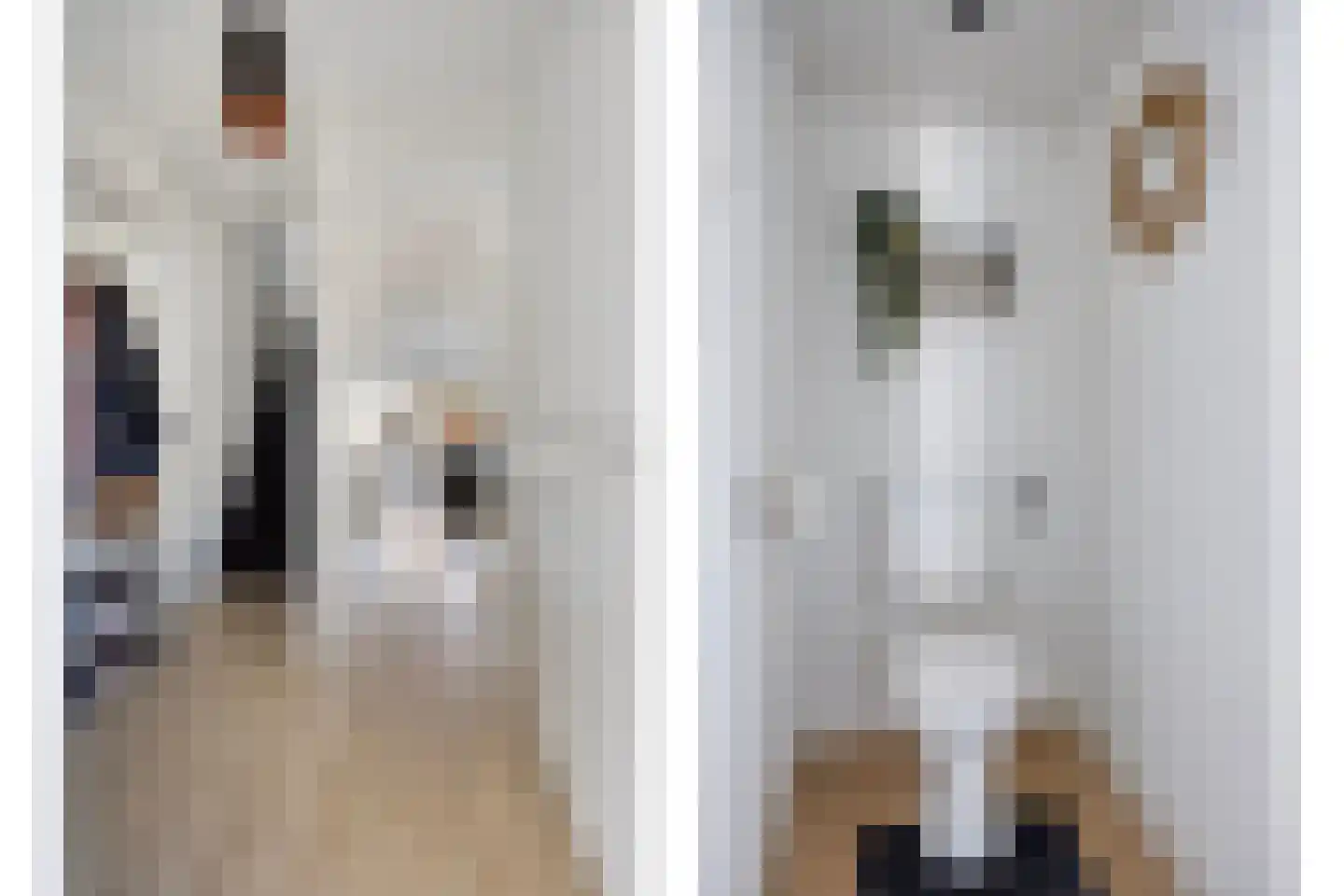 Vermeerplantsoen 158 Drunen thumbnail 6