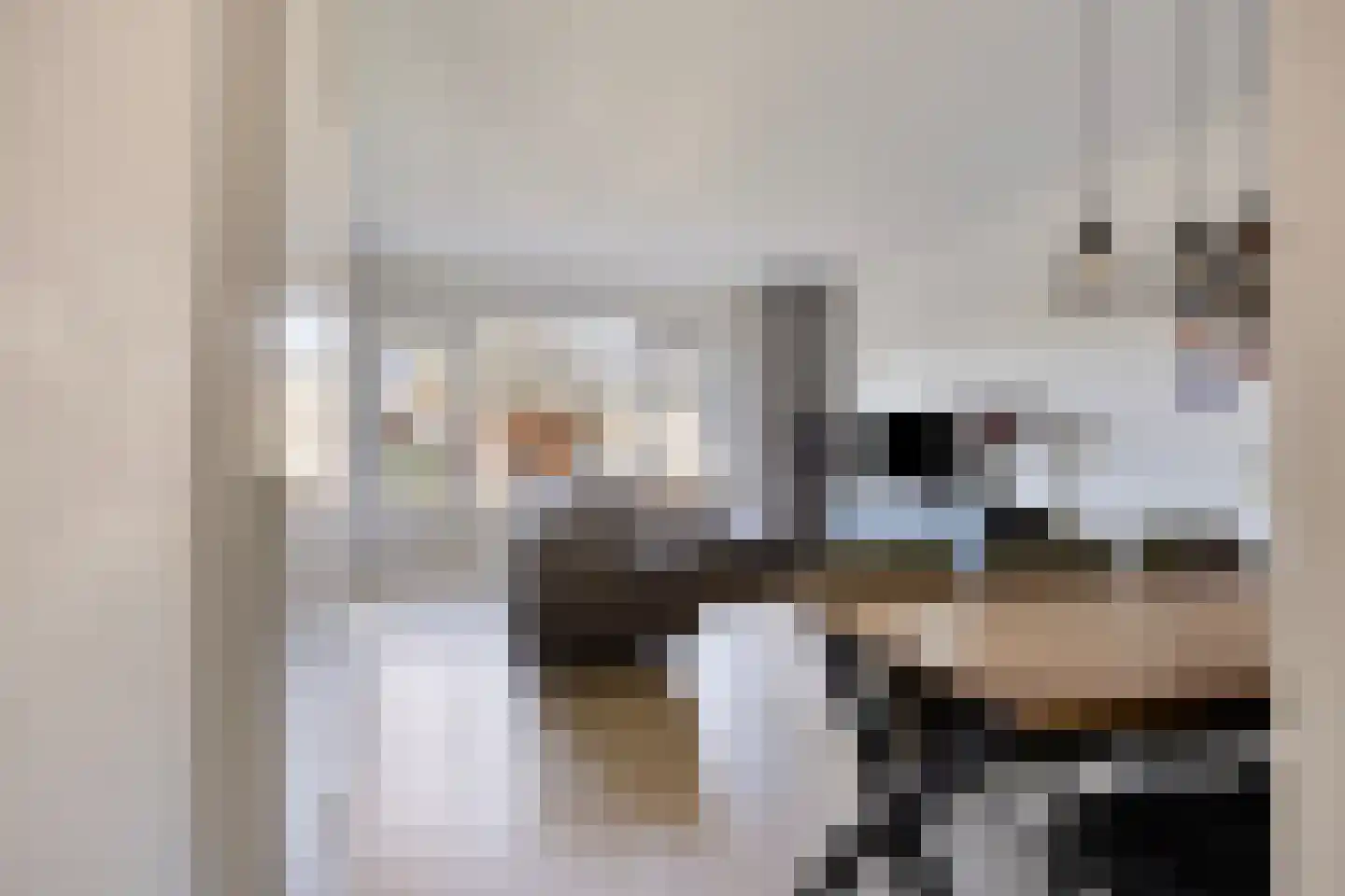 Vermeerplantsoen 158 Drunen thumbnail 7