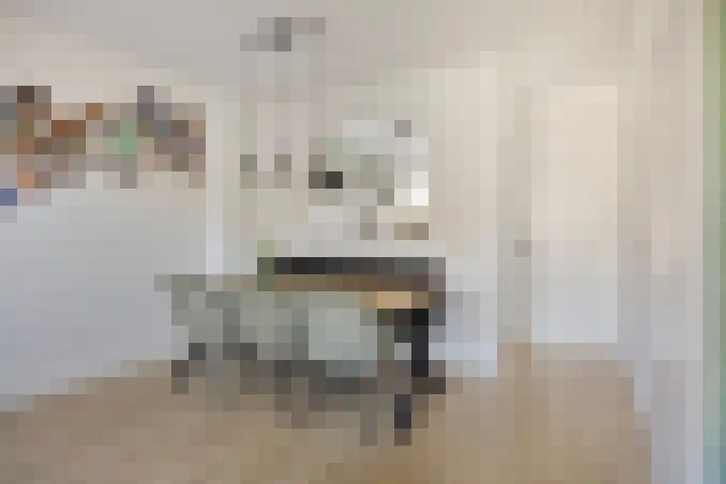 Vermeerplantsoen 158 Drunen thumbnail 8