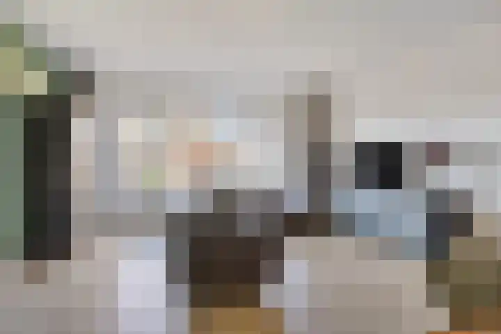 Vermeerplantsoen 158 Drunen thumbnail 9