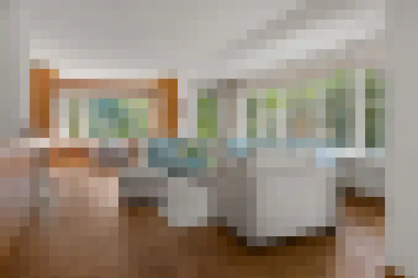 Vermeerplein 19 Bilthoven thumbnail 12