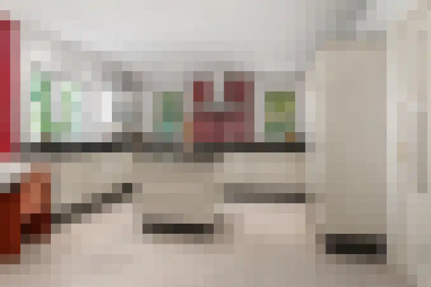 Vermeerplein 19 Bilthoven thumbnail 18